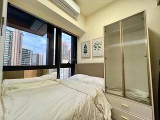 Sai Ying Pun - The Met. Sublime 02