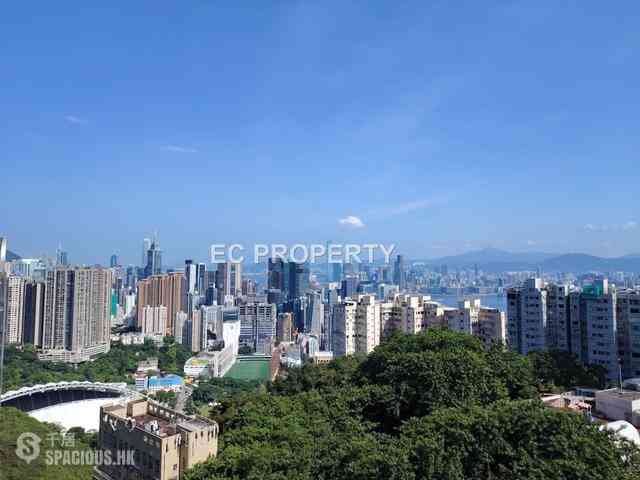 Tai Hang - Aurizon 01