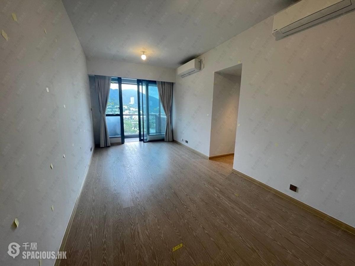 黃竹坑 - 港島南岸4B期1B座 01