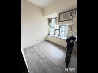 西灣河 - 嘉亨灣2座 05