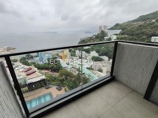 薄扶林 - Victoria Coast 02