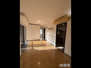 西灣河 - 嘉亨灣6座 03