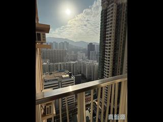 西灣河 - 嘉亨灣6座 04