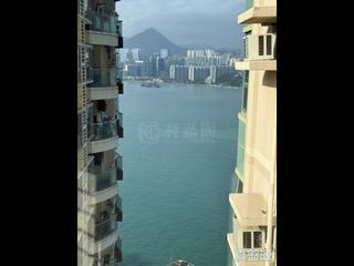 西灣河 - 嘉亨灣6座 05
