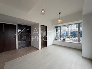 石塘咀 - 尚嶺 03