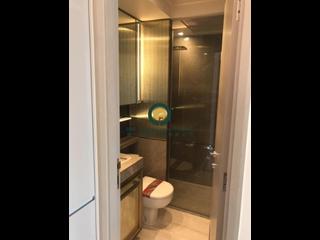 Sai Ying Pun - King's Hill 02