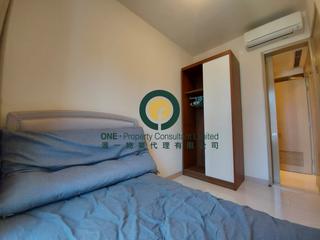 Sai Ying Pun - King's Hill 06