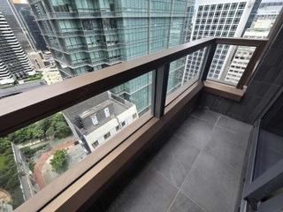 Wan Chai - Eight Star Street 03