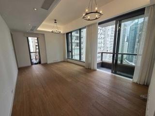 Wan Chai - Eight Star Street 02