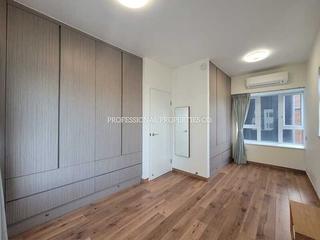 Mid Levels West - Bonham Court 02