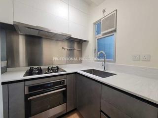 Mid Levels West - Bonham Court 05