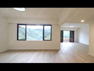 Tai Tam - Hong Kong Parkview 03