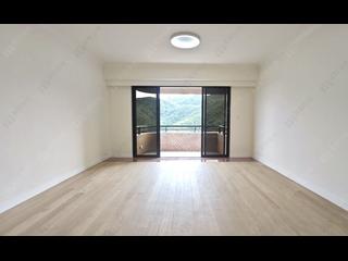 Tai Tam - Hong Kong Parkview 02