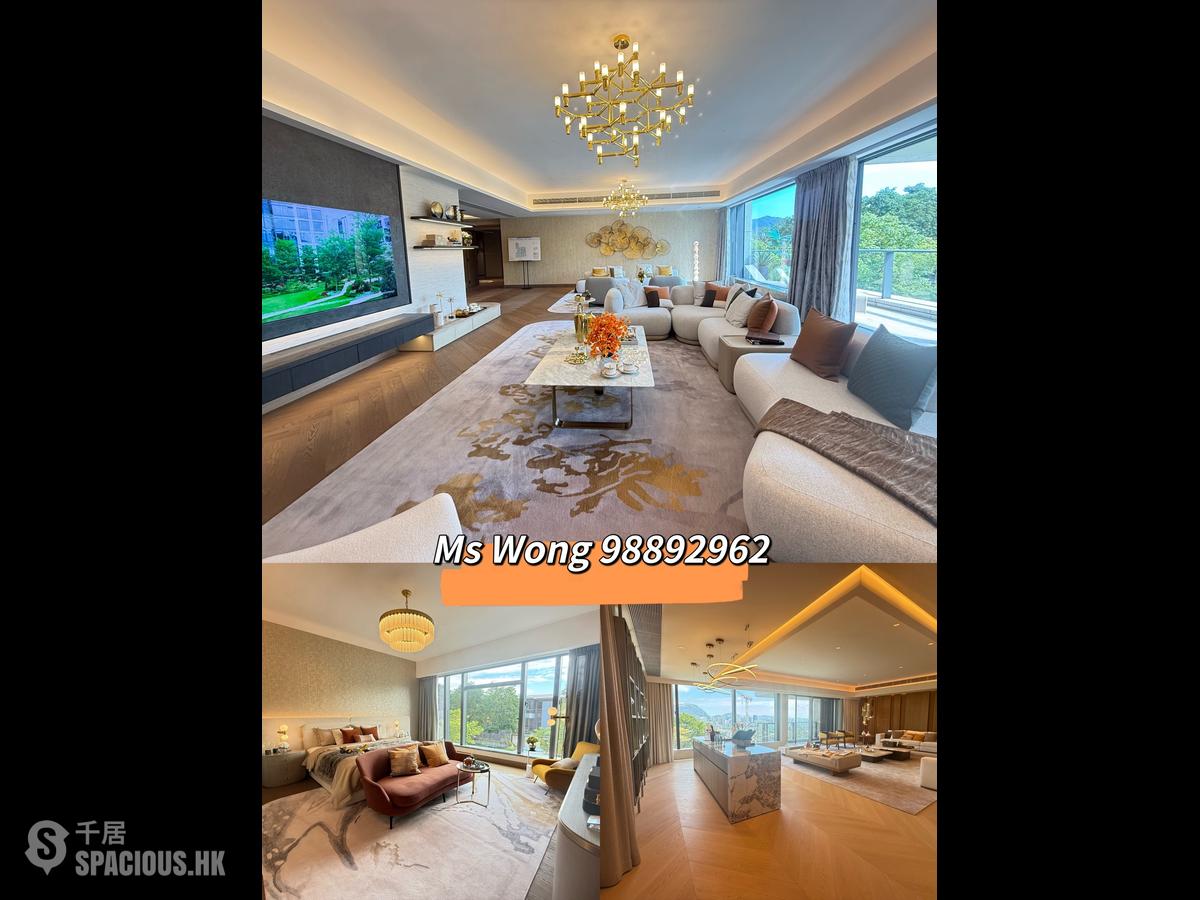 Beacon Hill - Mont Verra 01