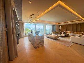 Beacon Hill - Mont Verra 03