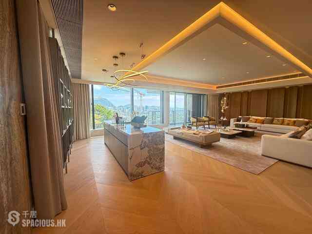 Beacon Hill - Mont Verra 03