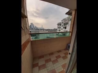 天后 - 金殿大廈 02