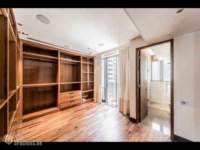 中半山 - 8 Kennedy Terrace 16