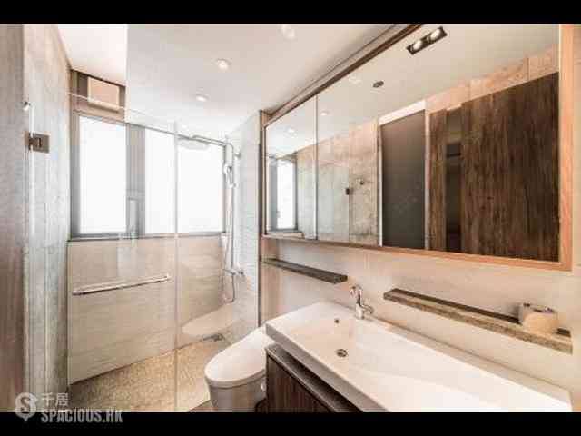 中半山 - 8 Kennedy Terrace 22