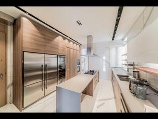 中半山 - 8 Kennedy Terrace 13