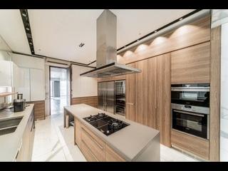 中半山 - 8 Kennedy Terrace 15