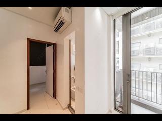 中半山 - 8 Kennedy Terrace 29