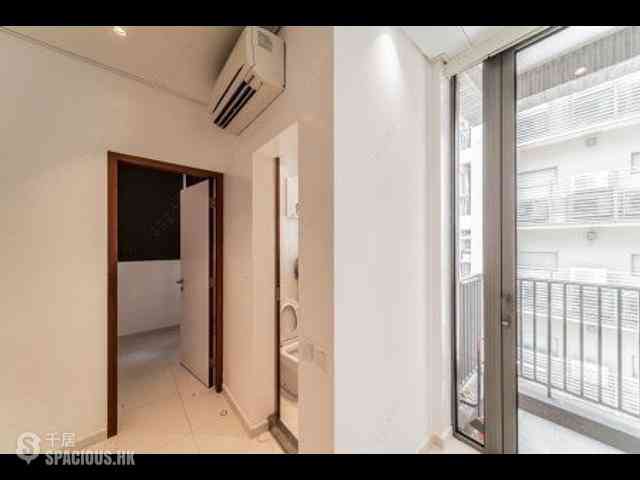 中半山 - 8 Kennedy Terrace 29