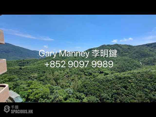 大潭 - 陽明山莊 05