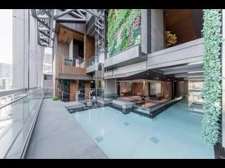 中半山 - 8 Kennedy Terrace 02