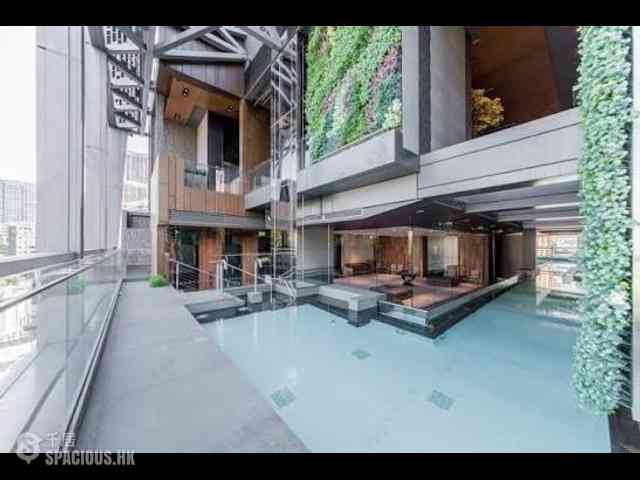 中半山 - 8 Kennedy Terrace 02