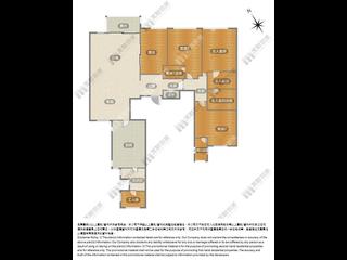 中半山 - 8 Kennedy Terrace 30