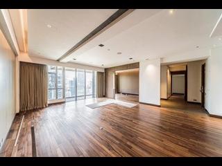 中半山 - 8 Kennedy Terrace 08