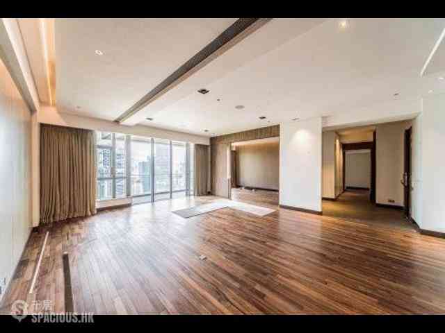 中半山 - 8 Kennedy Terrace 08