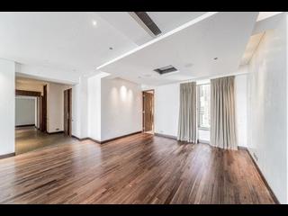 中半山 - 8 Kennedy Terrace 10