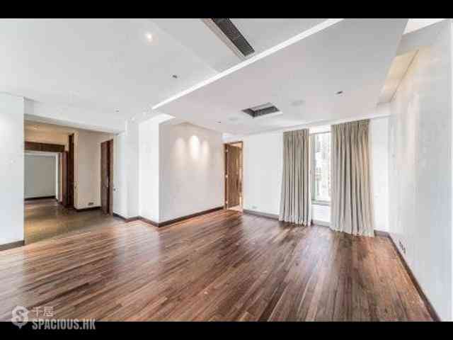中半山 - 8 Kennedy Terrace 10