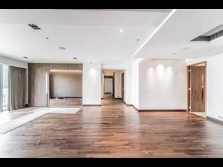 中半山 - 8 Kennedy Terrace 11