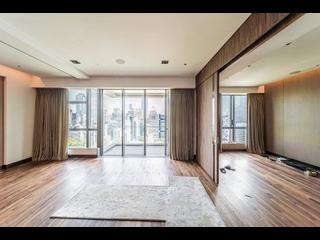 中半山 - 8 Kennedy Terrace 09