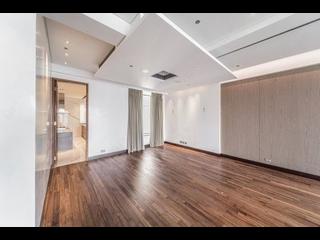 中半山 - 8 Kennedy Terrace 12