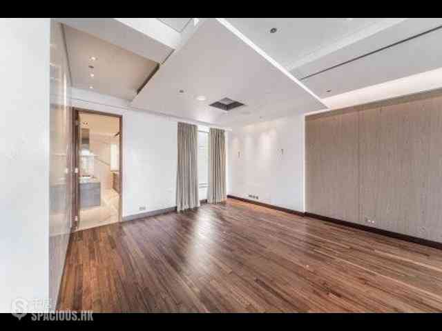 中半山 - 8 Kennedy Terrace 12