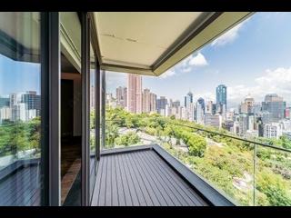 中半山 - 8 Kennedy Terrace 03