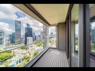 中半山 - 8 Kennedy Terrace 04