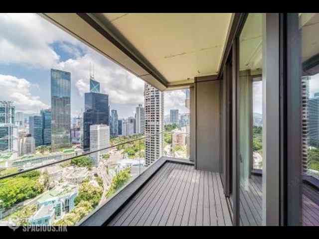 中半山 - 8 Kennedy Terrace 04