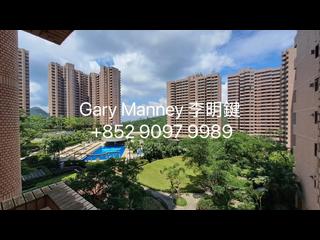 Tai Tam - Hong Kong Parkview 28