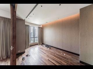 中半山 - 8 Kennedy Terrace 18