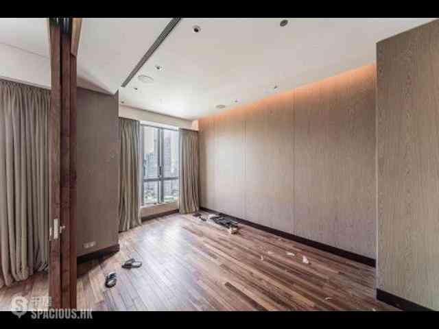 中半山 - 8 Kennedy Terrace 18