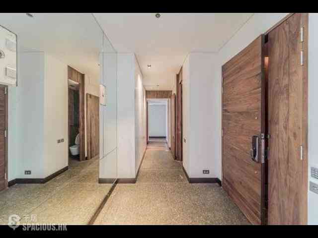 中半山 - 8 Kennedy Terrace 28
