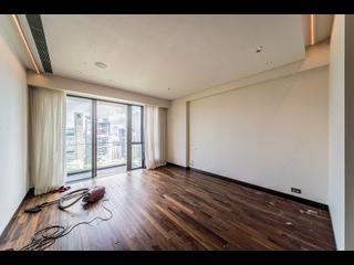 中半山 - 8 Kennedy Terrace 21