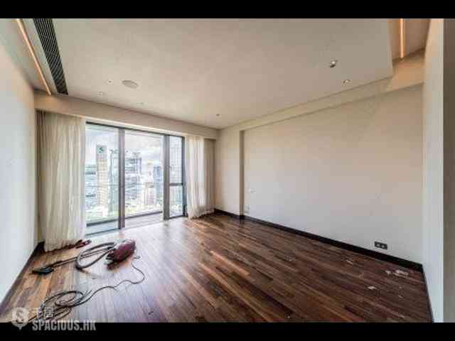 中半山 - 8 Kennedy Terrace 21
