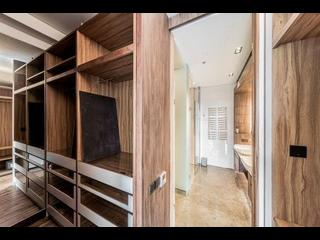 中半山 - 8 Kennedy Terrace 23