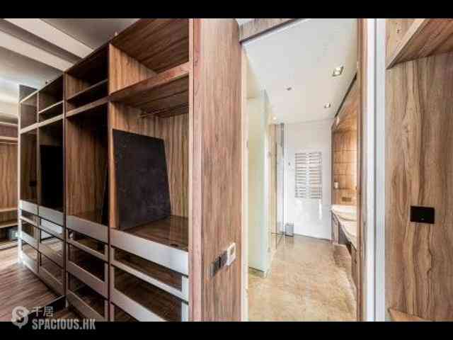 中半山 - 8 Kennedy Terrace 23